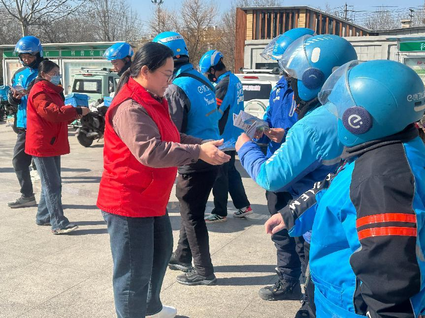 1742546535958519.png 1742546535958519.png