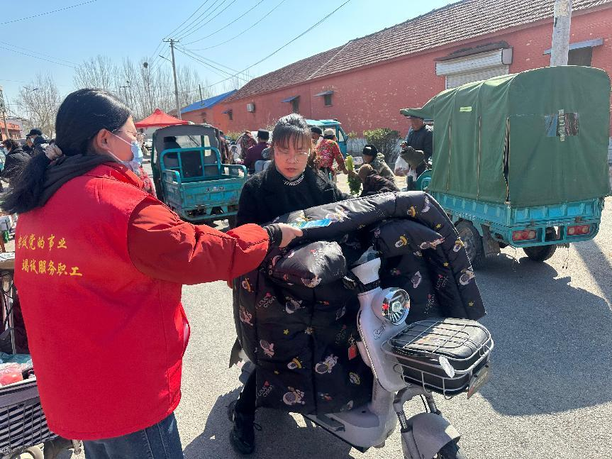 1742546540701258.png 1742546540701258.png