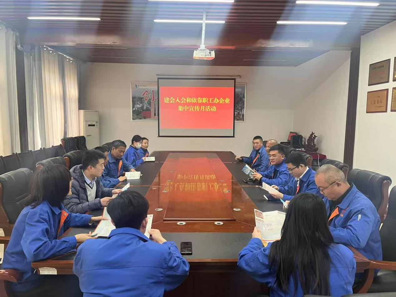 1742546547773118.png 1742546547773118.png