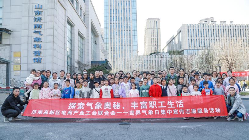 1742798965942138.jpg 121111.jpg