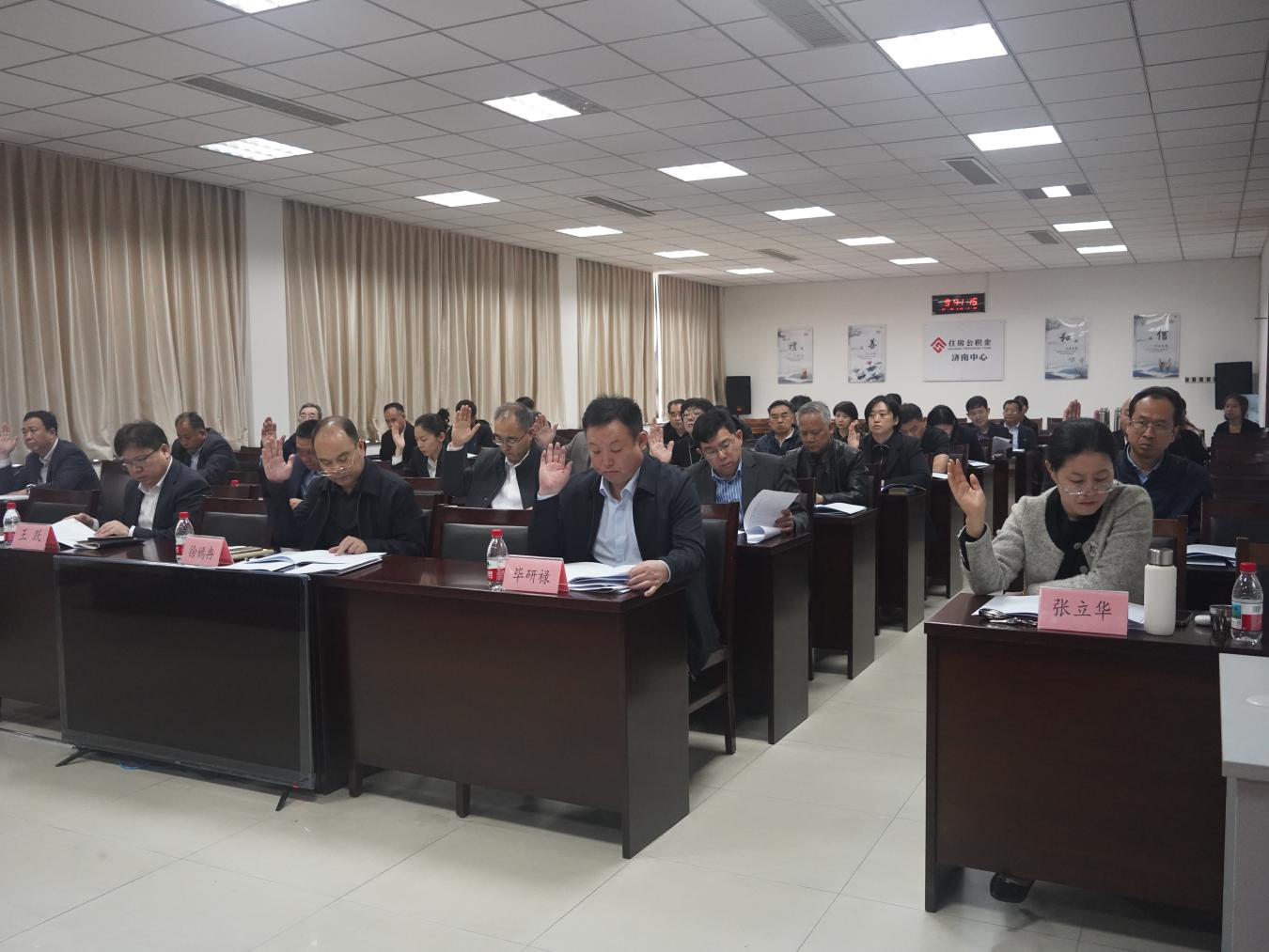 1742882798386643.png 1742882798386643.png