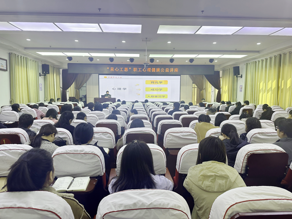 1742893311581147.png 图片3.png