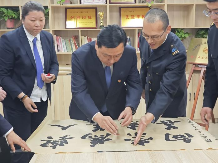 1742957183452300.png 1742957183452300.png