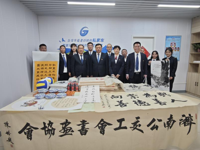 1742957196277164.png 1742957196277164.png