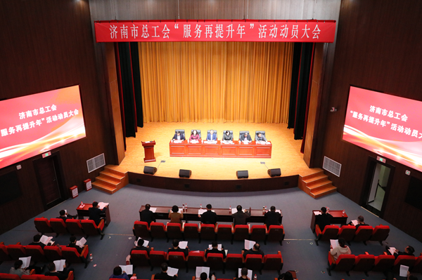 1743063960466108.png 图片1.png