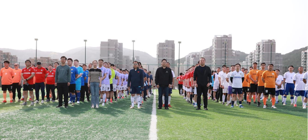 1743140786298939.png 图片2.png