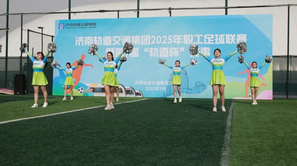 1743140794906454.png 图片3.png