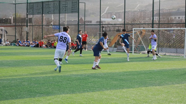 1743140799335858.png 图片4.png