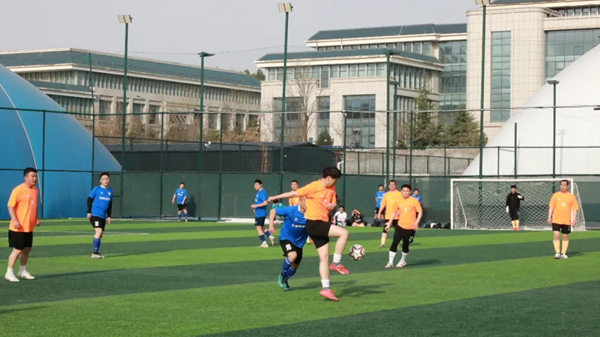 1743140804361165.png 图片5.png