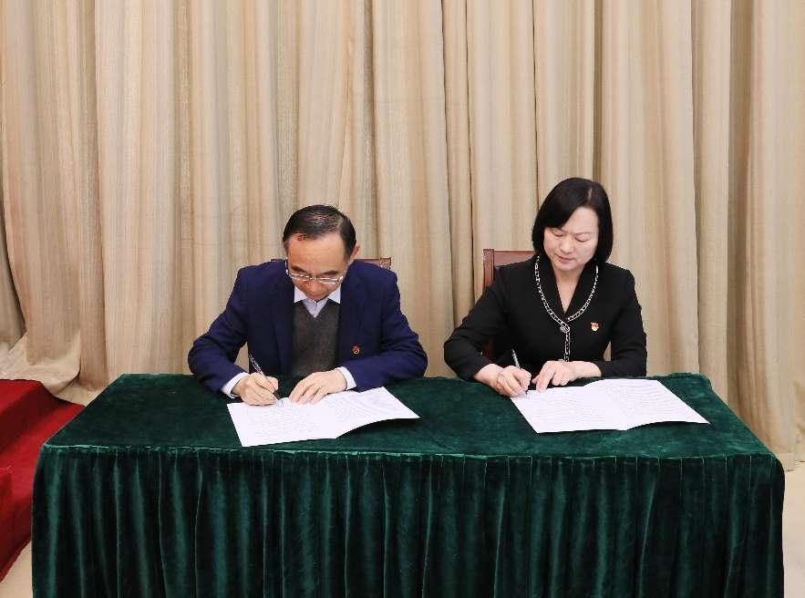 1743150461765359.png 1743150461765359.png