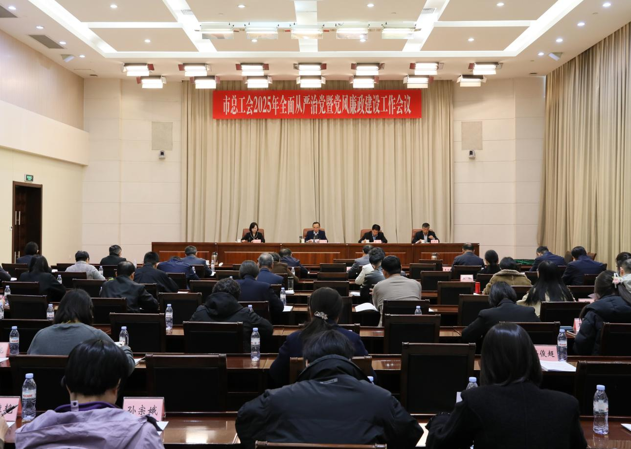 1743150467905663.png 1743150467905663.png