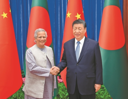 1743212716185548.png 1743212716185548.png