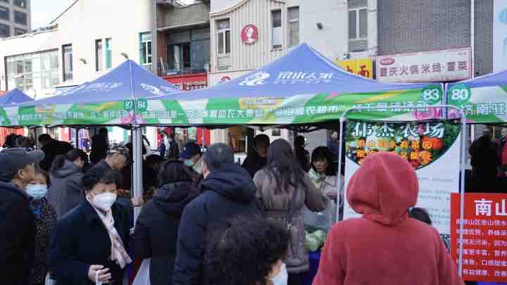 1743226330467991.jpg 1743226330467991.jpg