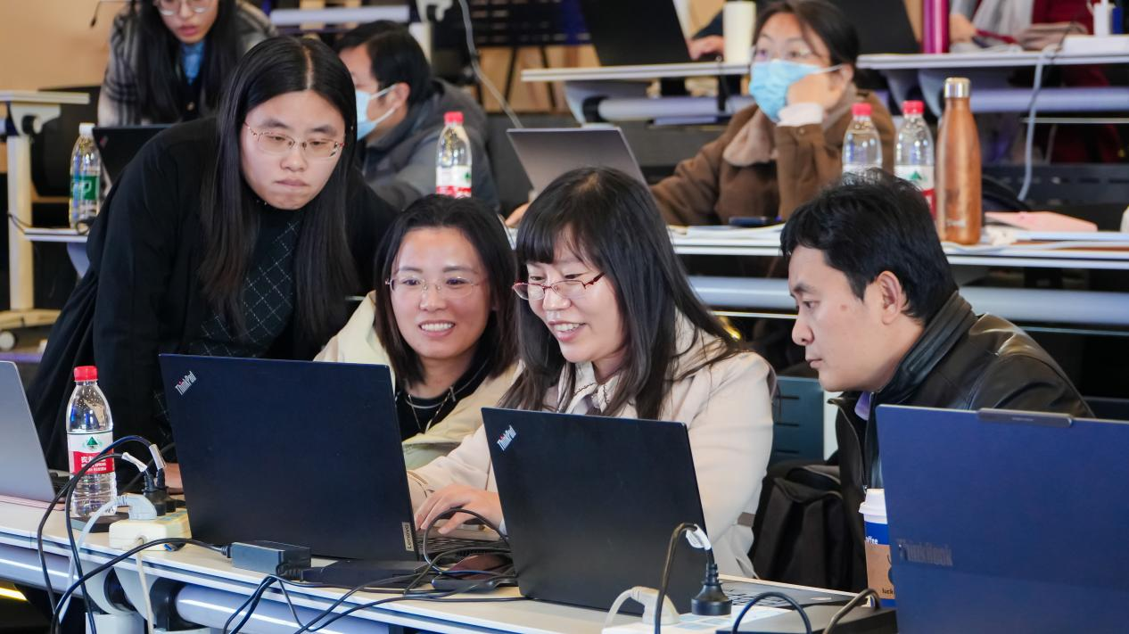 1743390586437856.png 1743390586437856.png