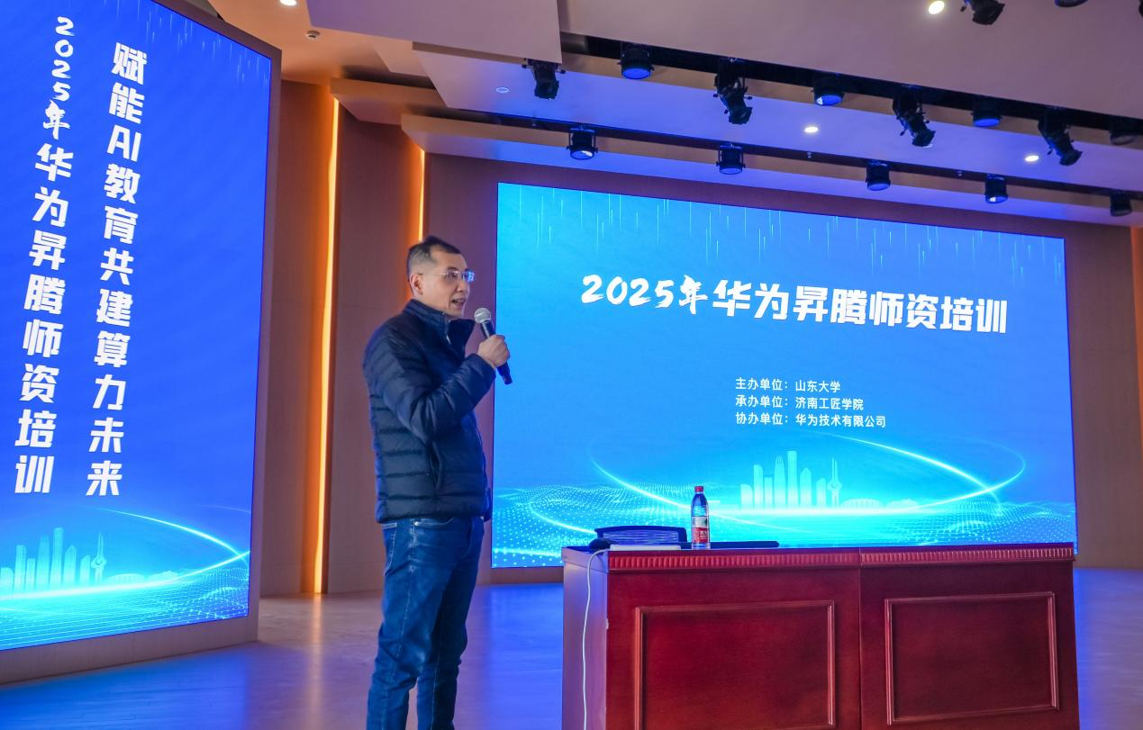 1743390596513719.png 1743390596513719.png