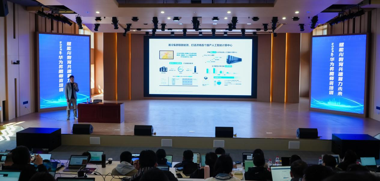 1743390601682429.png 1743390601682429.png