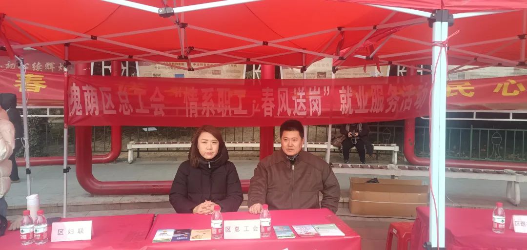 1743494135961935.jpg 640.jpg