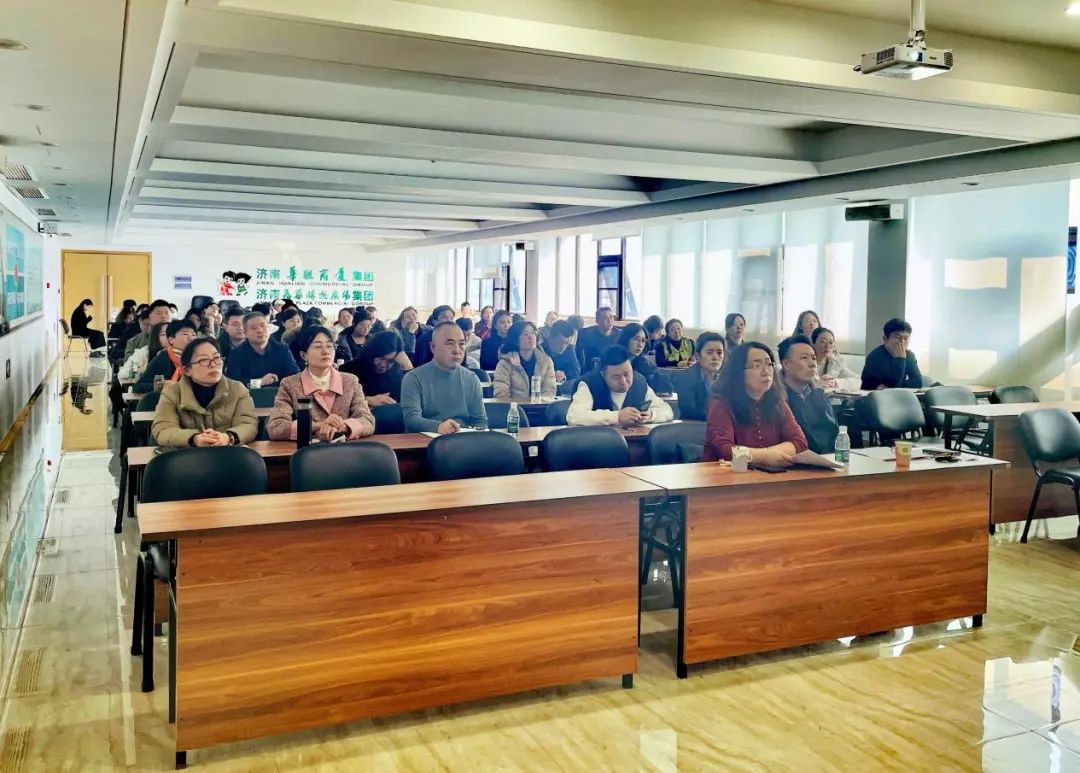 1743494913265408.jpg 640 (6).jpg