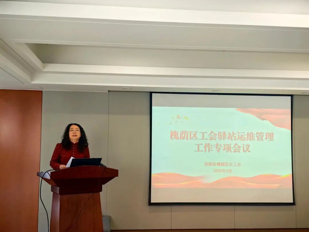 1743494920352863.jpg 640 (7).jpg