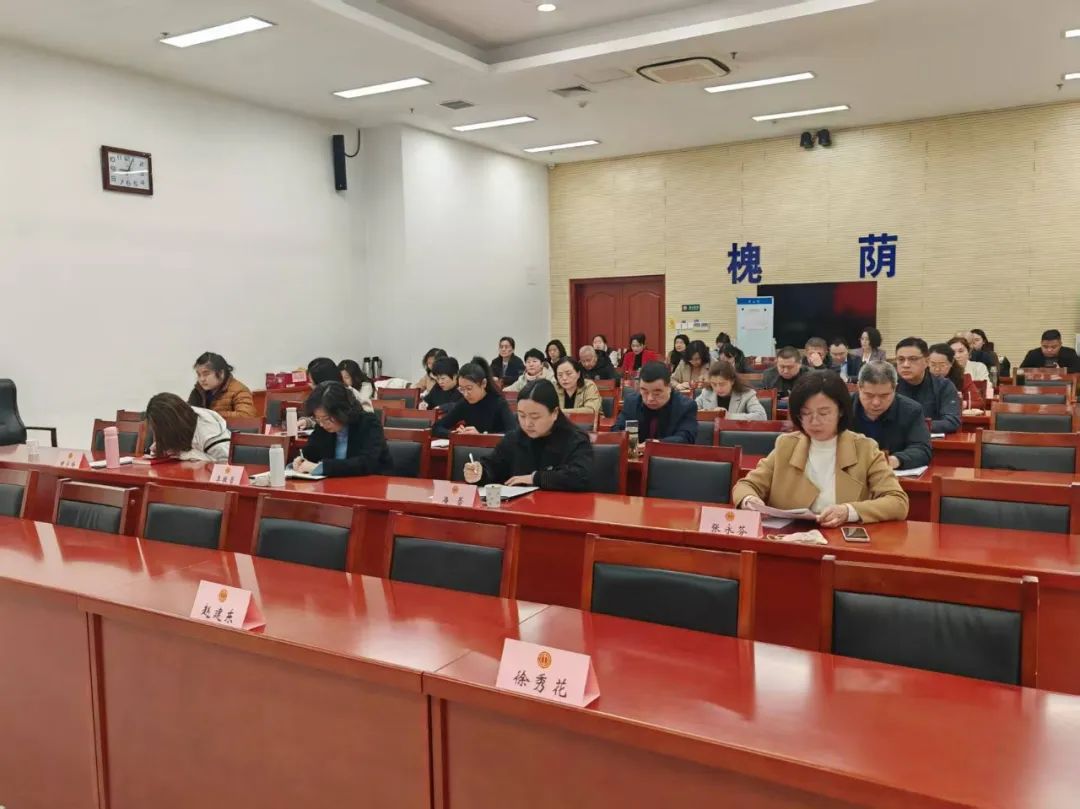 1743495648632412.jpg 640 (3).jpg