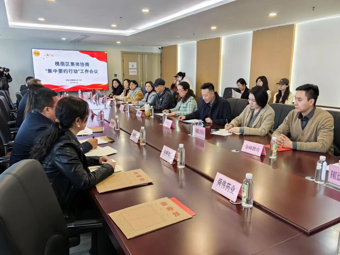 1743495802741150.jpg 640 (5).jpg