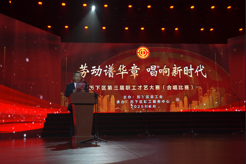 1743497518580118.png 1743497518580118.png