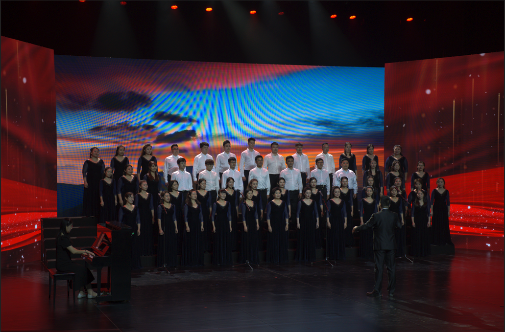 1743497524386544.png 1743497524386544.png