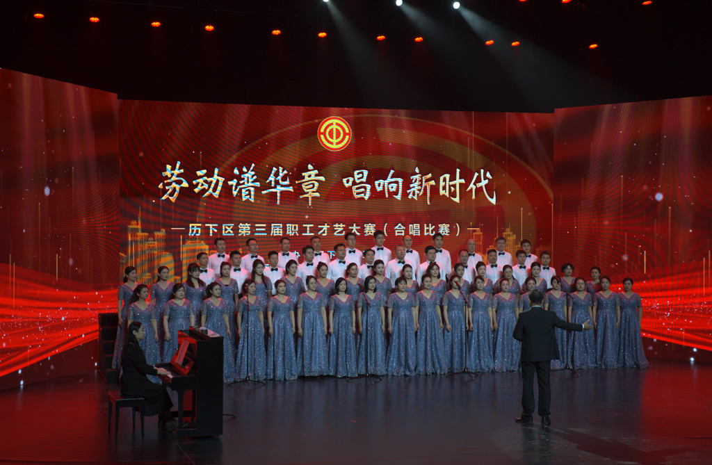 1743497530576453.png 1743497530576453.png