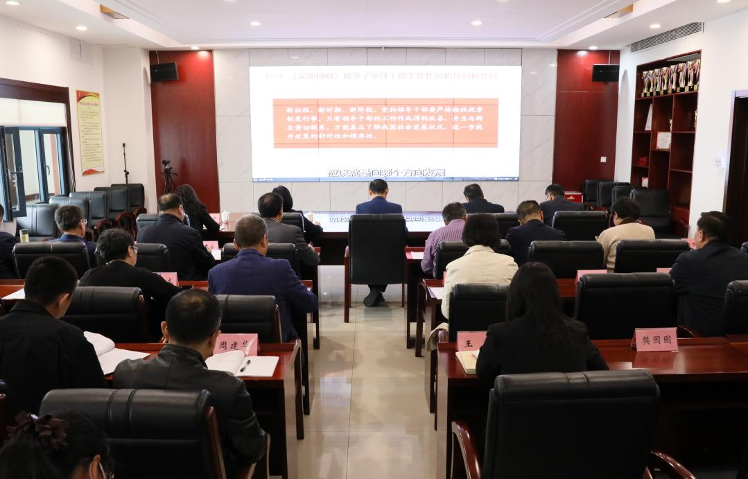 1743662003145017.png 1743662003145017.png