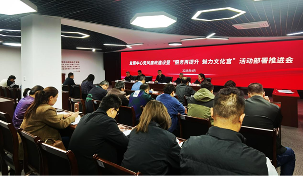 1743667946198278.png 图片3.png