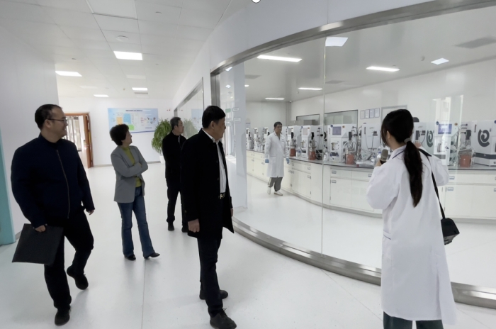 1743843691947963.png 1743843691947963.png