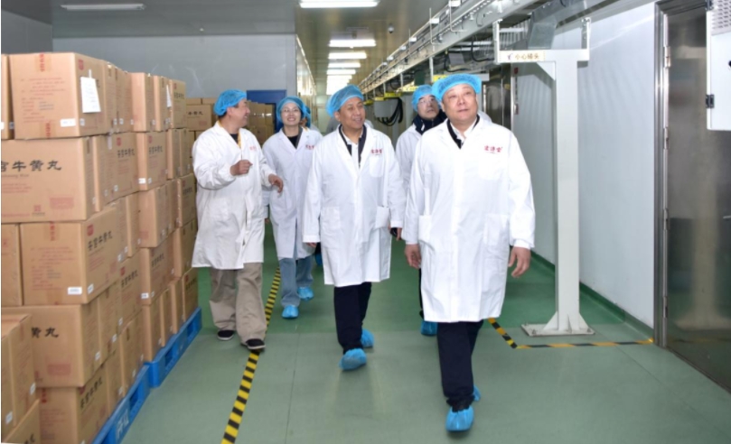 1743843769637769.png 1743843769637769.png