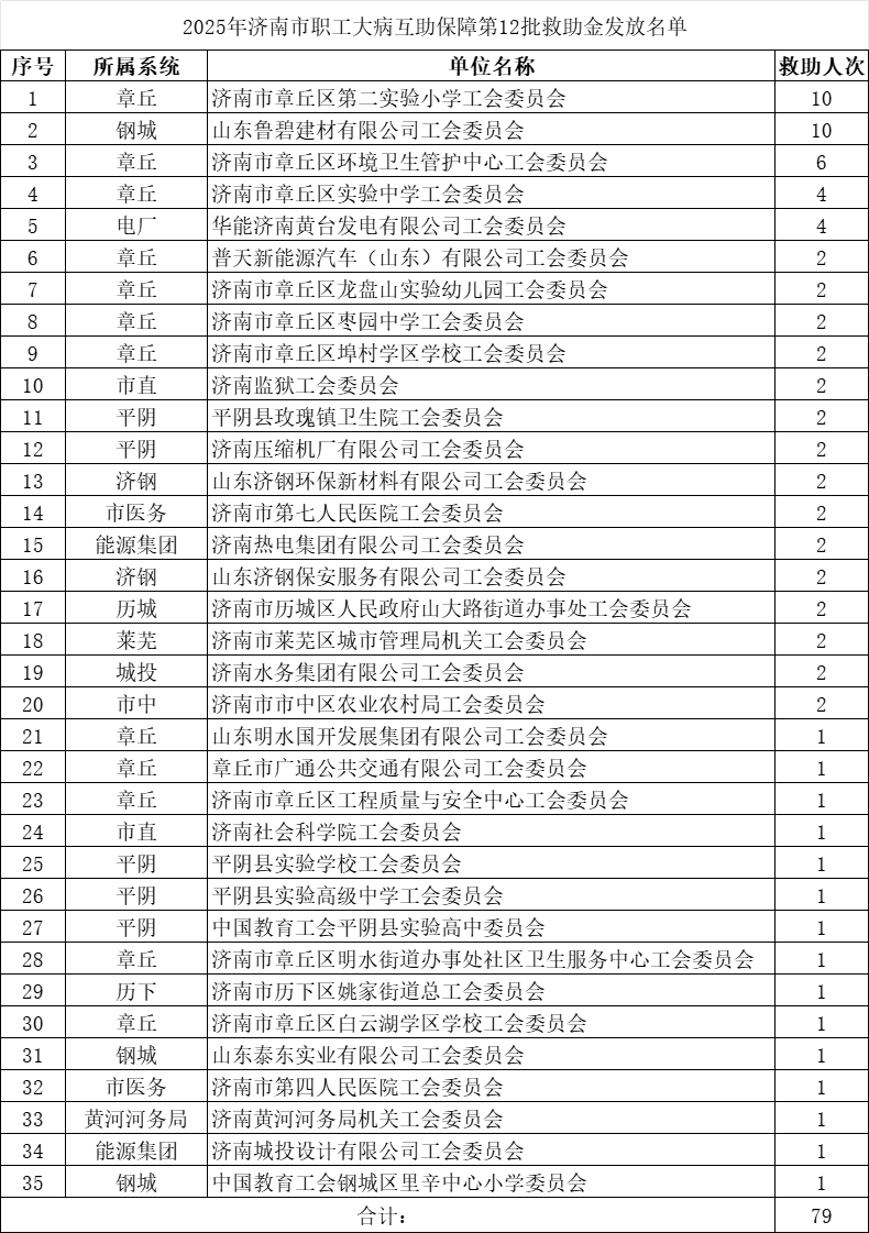 1744358894136456.png 微信图片_20250411155547.png