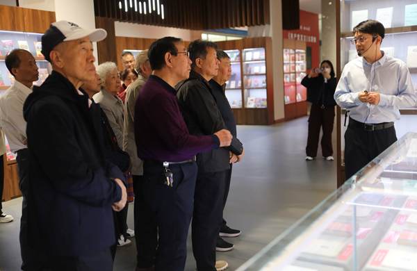 1744362021179024.png 图片4.png