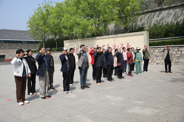 1744362035625237.png 图片3.png