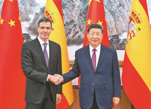 1744421497942033.png 1744421497942033.png