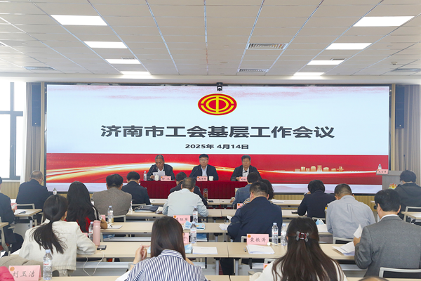 1744683605690737.png 图片1.png