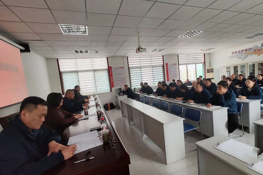 1744684120344010.png 1744684120344010.png