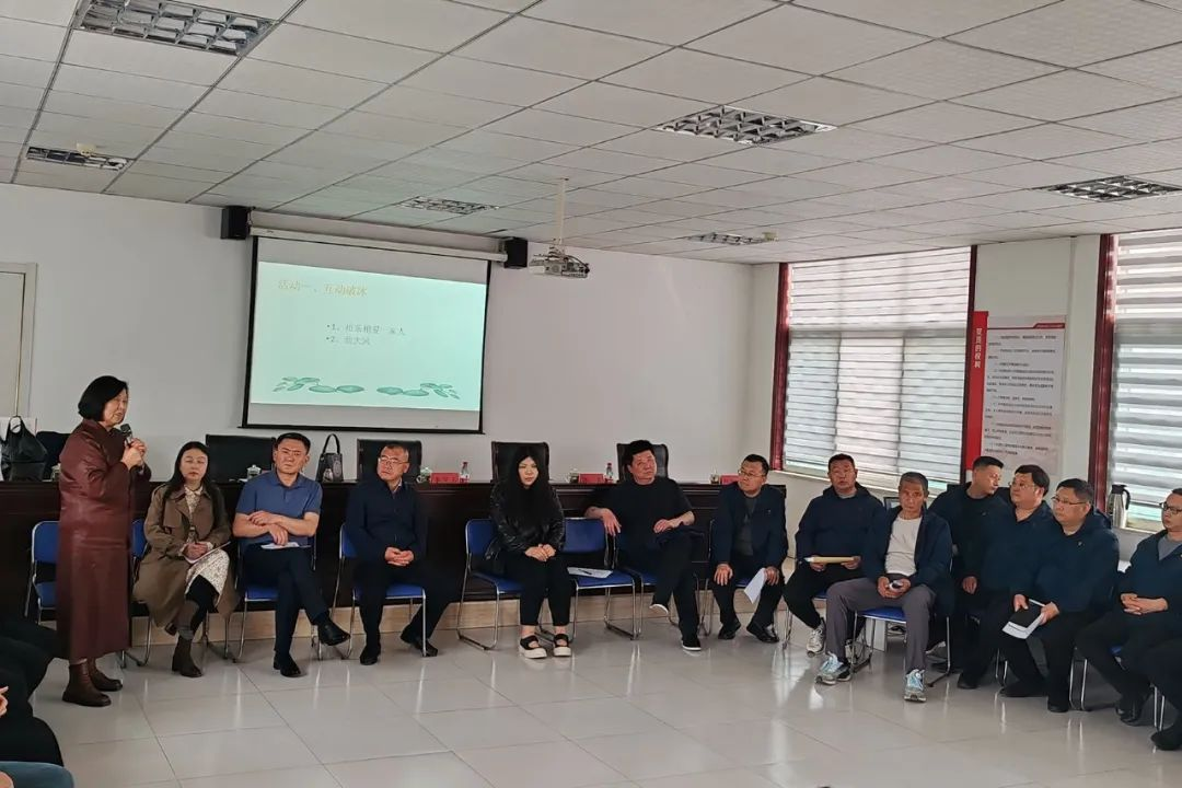 1744684126618452.png 1744684126618452.png