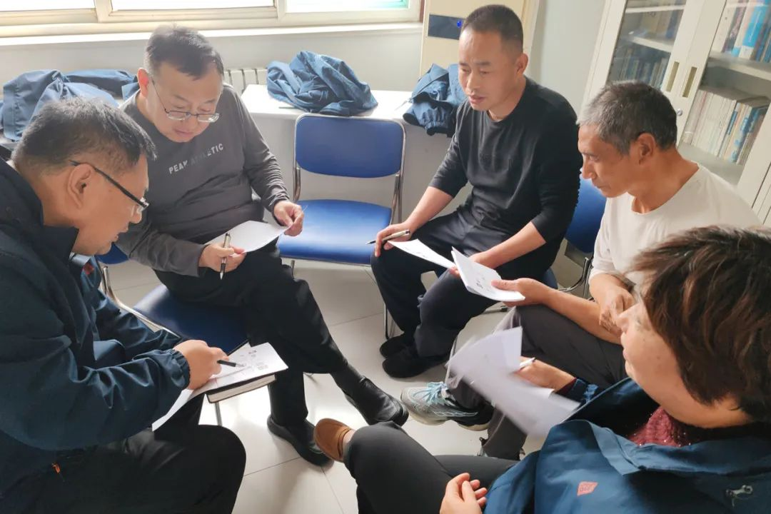 1744684132294328.png 1744684132294328.png