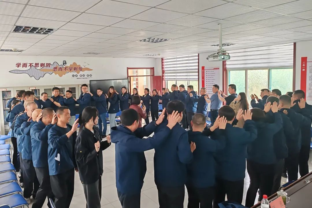 1744684137371124.png 1744684137371124.png