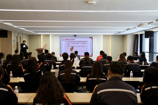 1744699625355200.png 图片11.png