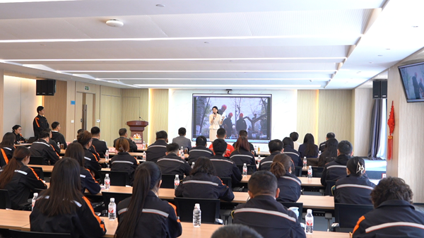 1744699965204338.png 图片10.png