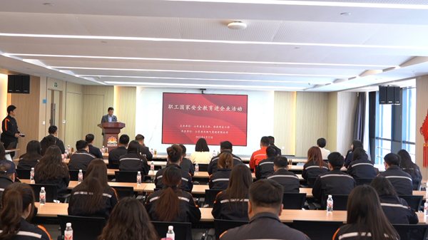 1744699975759820.png 图片9.png