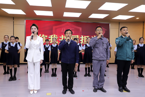 1744859775841302.png 图片12.png