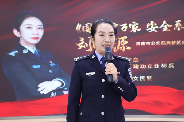 1744859783143039.png 图片10.png