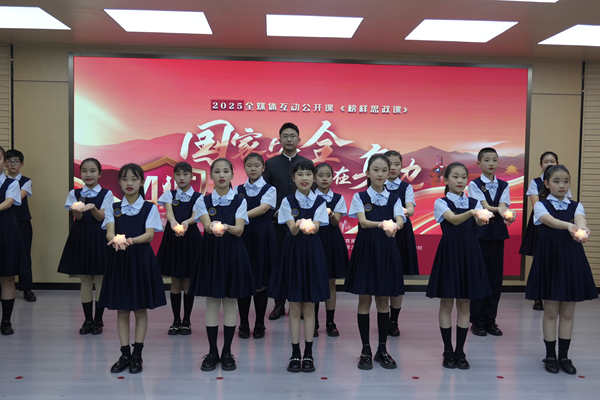 1744859792595108.png 图片9.png