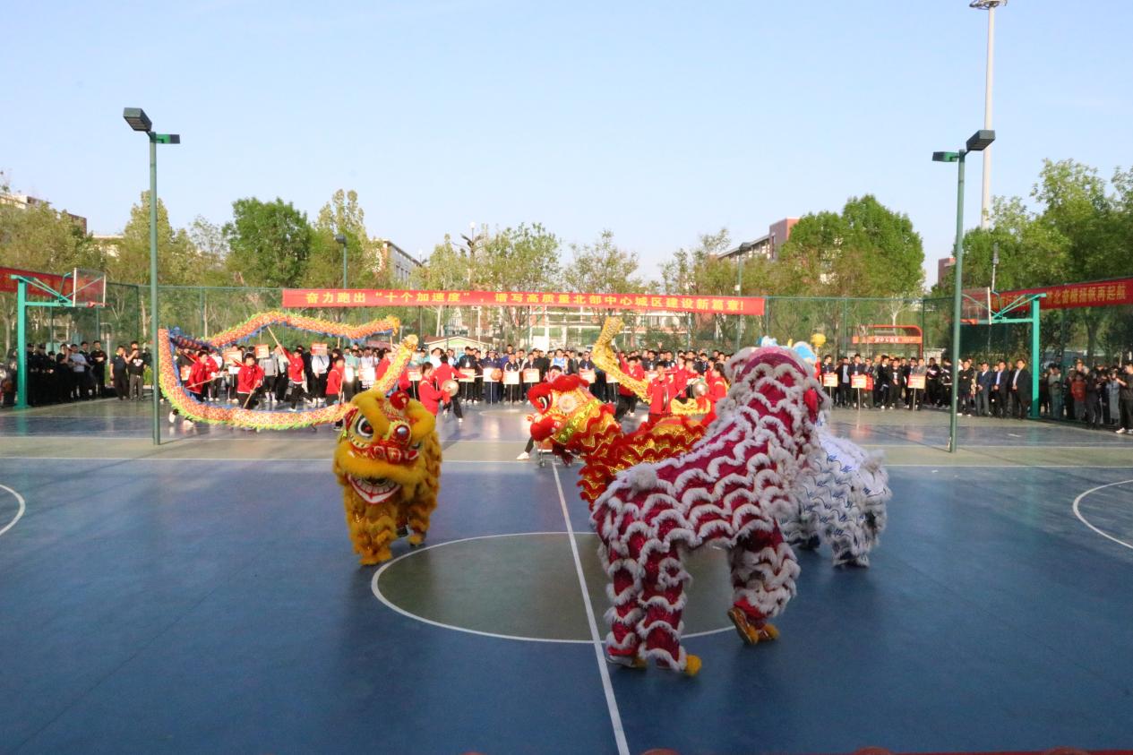 1745202331270926.jpg 图片6.jpg