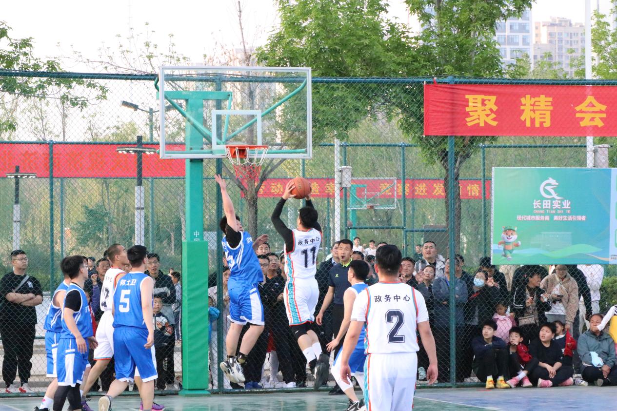 1745202369679391.jpg 图片8.jpg