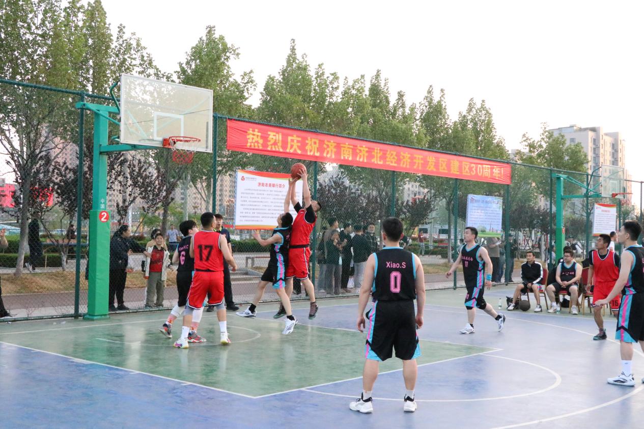 1745202379879245.jpg 图片9.jpg